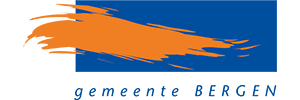 Werkorganisatie BUCH Gemeente Bergen